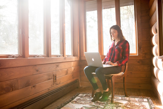 Hughesnet Home Internet Availability 